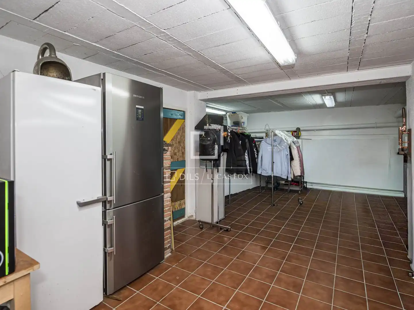 Casa o xalet en venda en Sant Cugat del Vallès amb Aire condicionat, Calefacció i Jardí privat