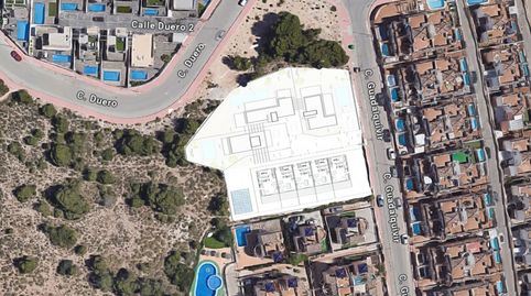 2 casas adosadas de 3 dormitorios con opción de piscina privada, imatge 4