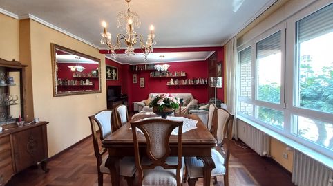 Photo 4 of Flat for sale in Calle del Carmen, El Carmen - Barrio Gimeno, Burgos Capital