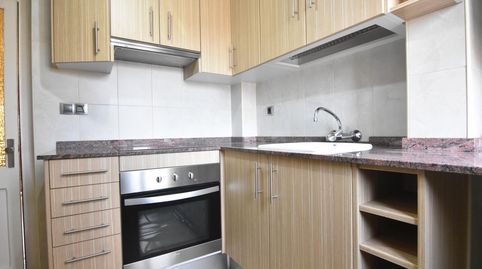 Photo 3 of Attic for sale in Els Merinals, Sabadell