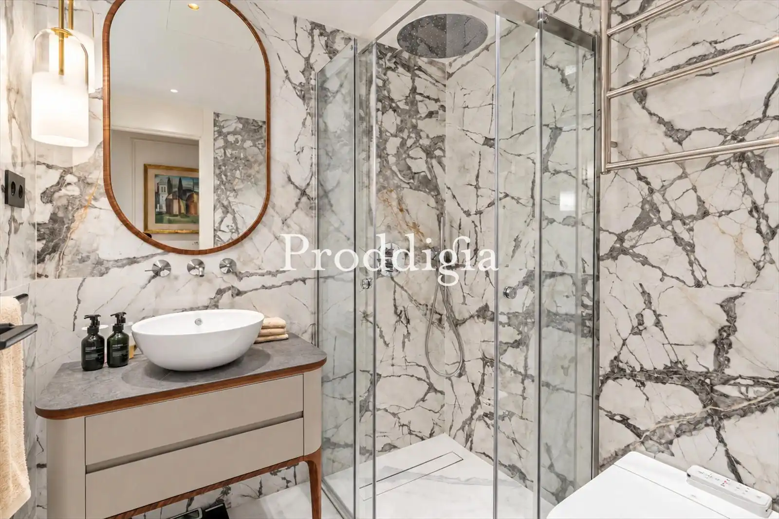 Piso con ascensor en venta en Calvet, imagen 38