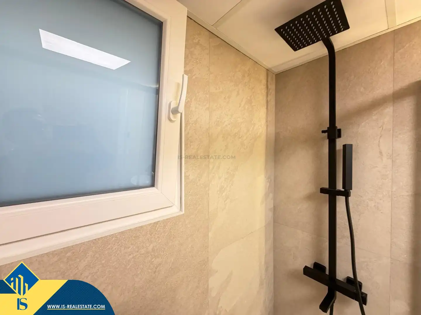 Flat with lift for sale in Playa del Cura, imagen 46