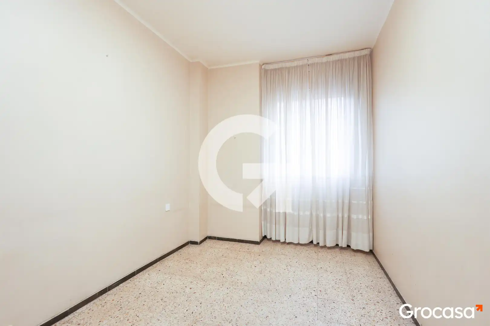 Habitación de Piso en venta en Passeig Maragall