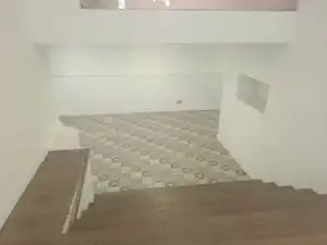 Local de lloguer en Barcelona amb Aire condicionat i Parquet