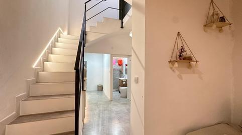 Photo 5 of House or chalet for sale in L'Alcúdia, Valencia