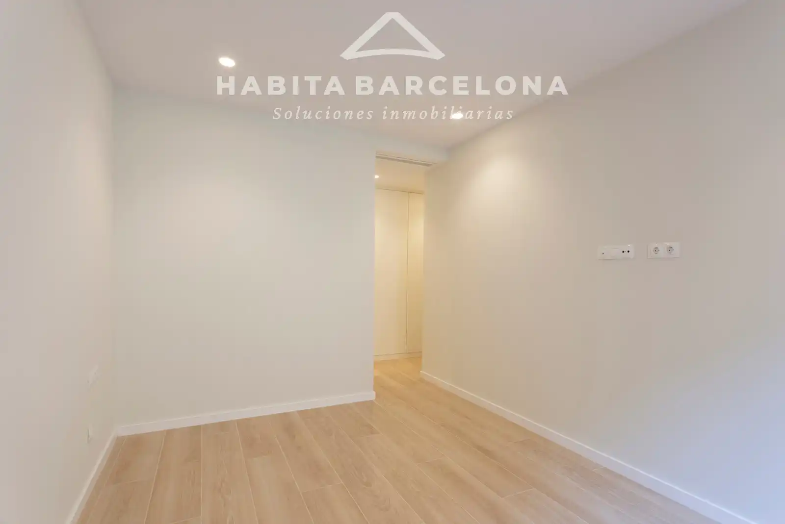 Flat for rent in Carrer de Laforja, Sant Gervasi- Galvany