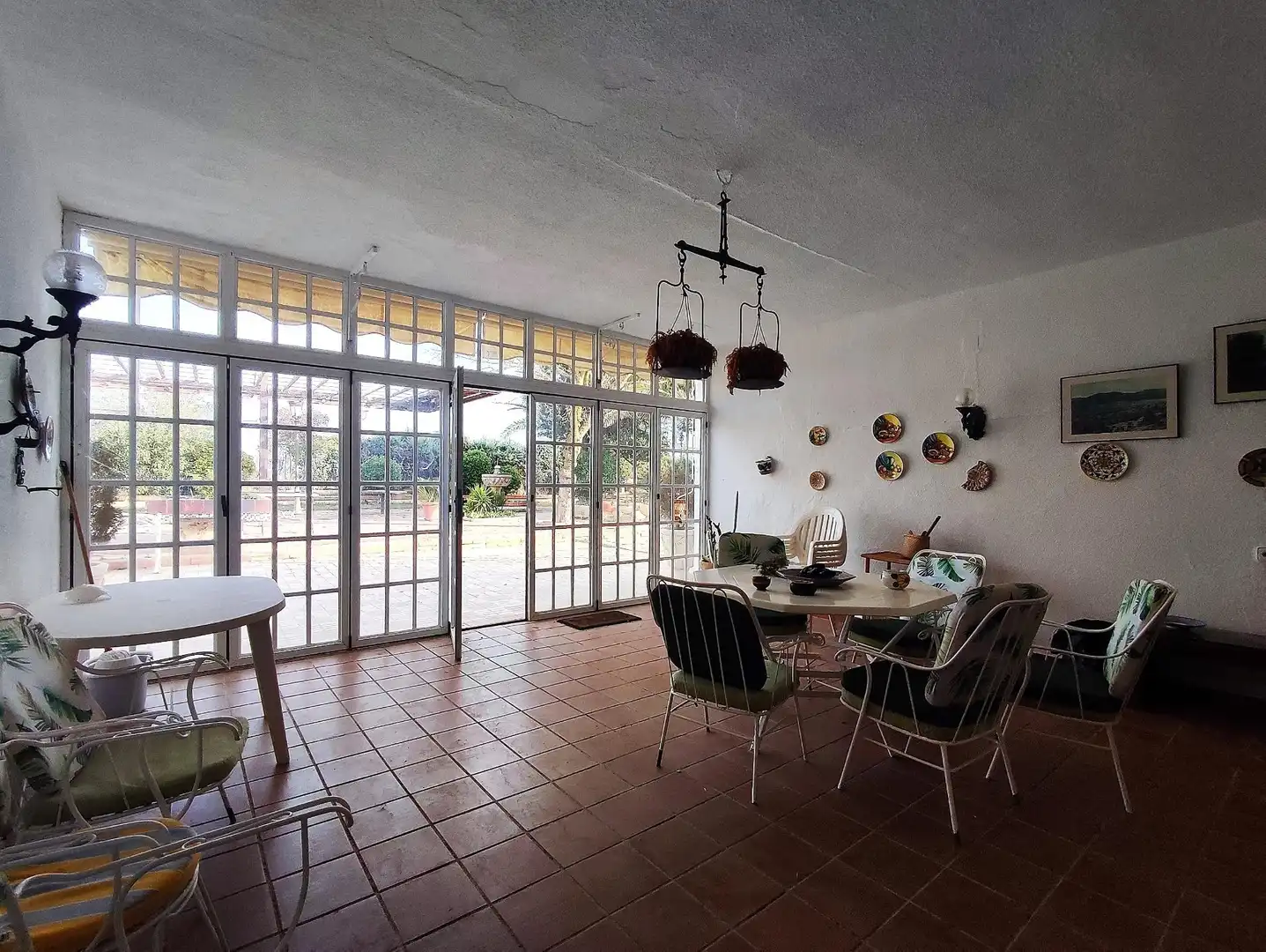 Xalet amb piscina en venda a Lugar Diseminados, imagen 15
