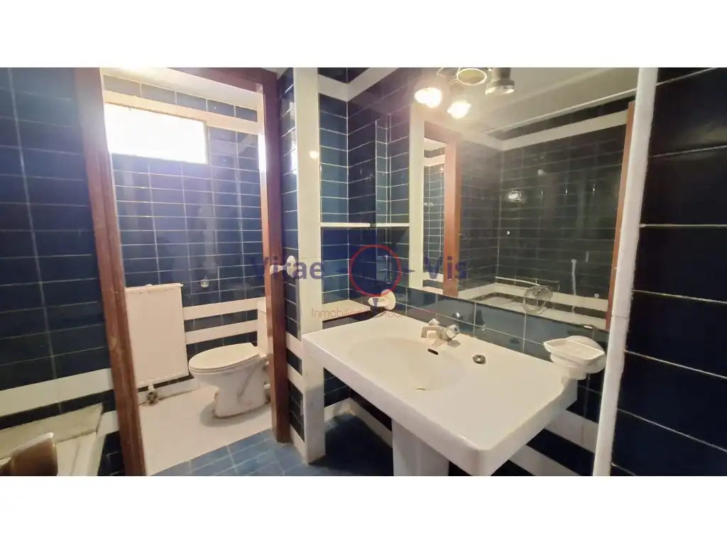 Appartement avec ascenseur à vendre à Avenida Periodista Lopez Barnes, imagen 11