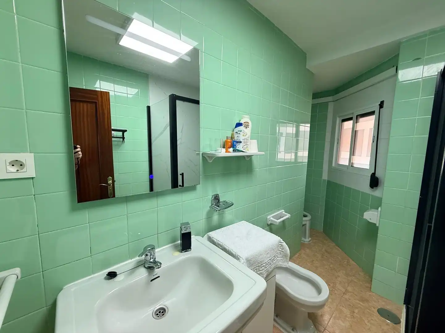 Wohnung mit Aufzug zum Verkauf in Rincón de Loix, imagen 28