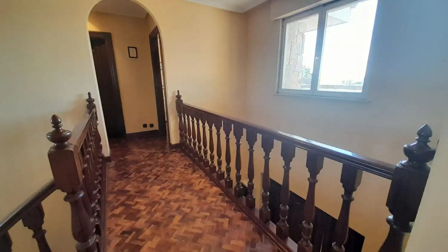 Villa avec piscine à vendre à Calzada de Valdunciel, imagen 80
