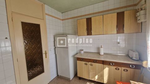 Foto 4 de Piso en venta en De Hinojosa del Duque, Hellín, Madrid Capital