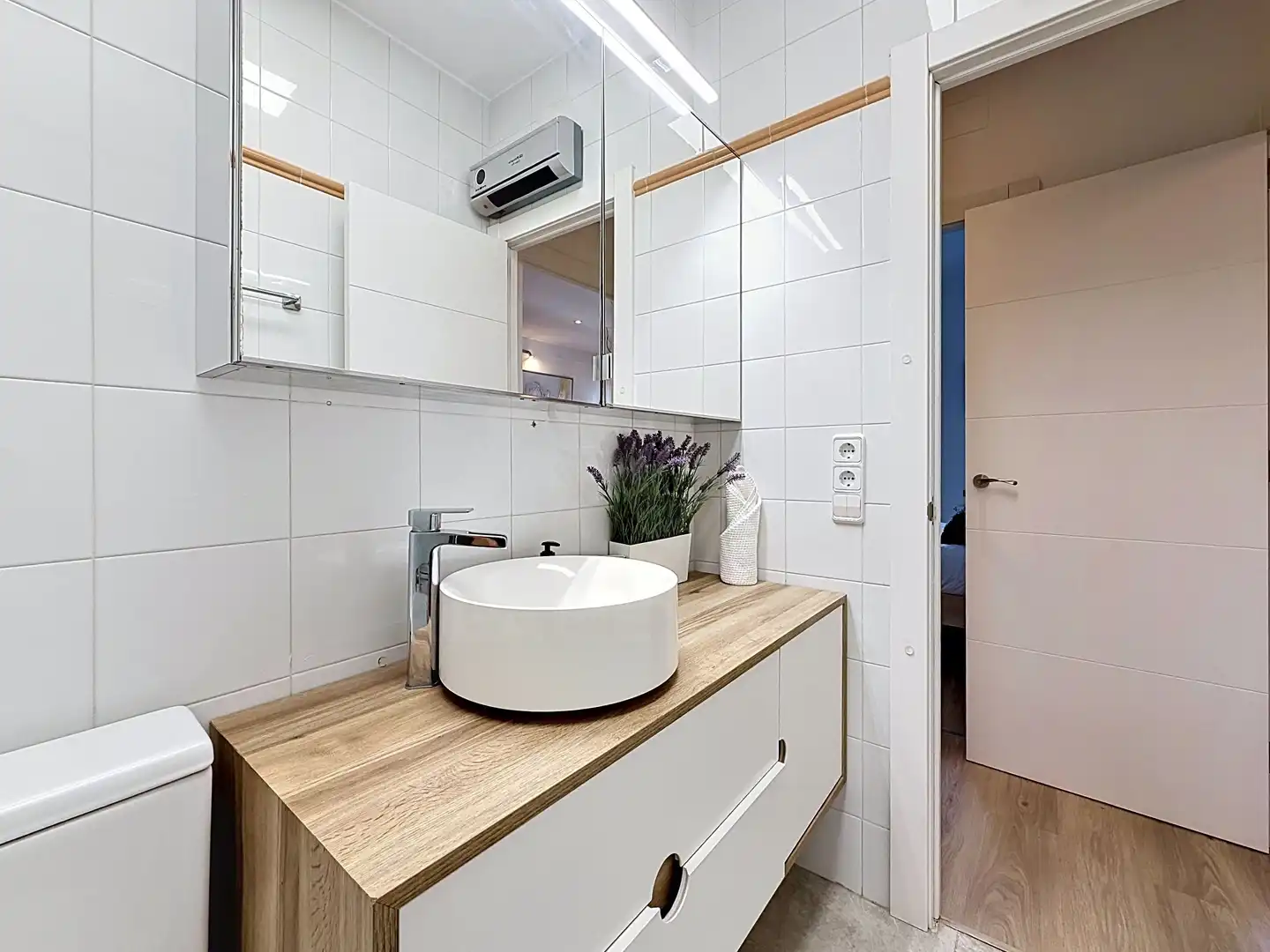 Appartement à vendre à Centre, imagen 17