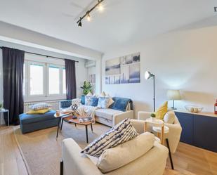 Apartment to rent in Castilla