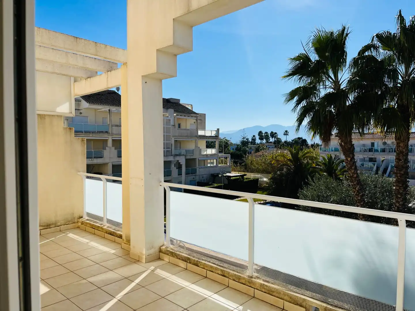 Apartment mit Pool zum Verkauf in Oliva Nova, imagen 23