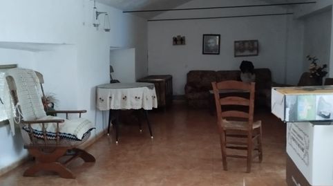 Foto 4 de Casa o chalet en venta en Cabra, Córdoba