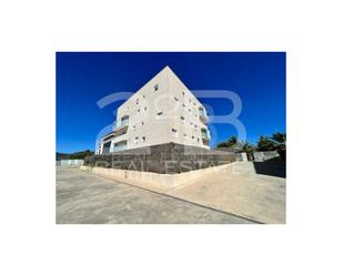 Flat for sale in Calle Juan Vacas, 9, Poniente-Norte - Miralbaida - Parque Azahara