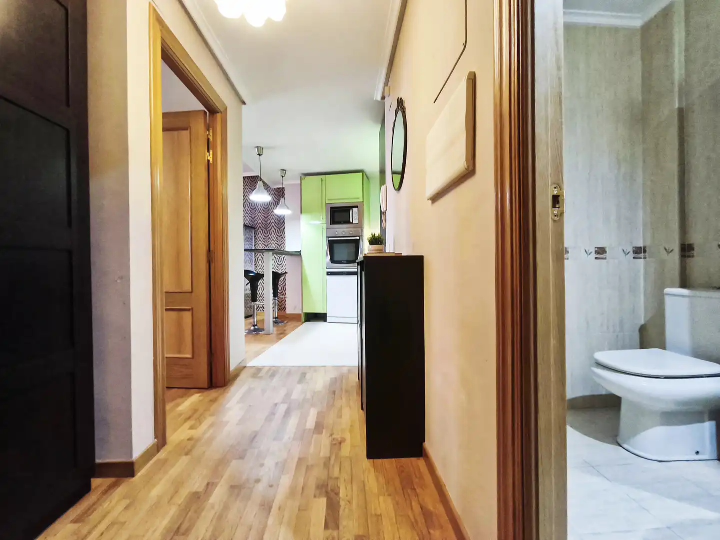 Flat for sale in Alberite, La Rioja