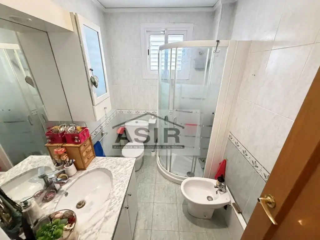 Penthouse with lift for sale in Calle Covadonga, imagen 19
