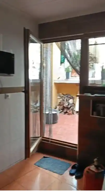 Casa o xalet en venda en Montesa amb Aire condicionat, Terrassa i Traster