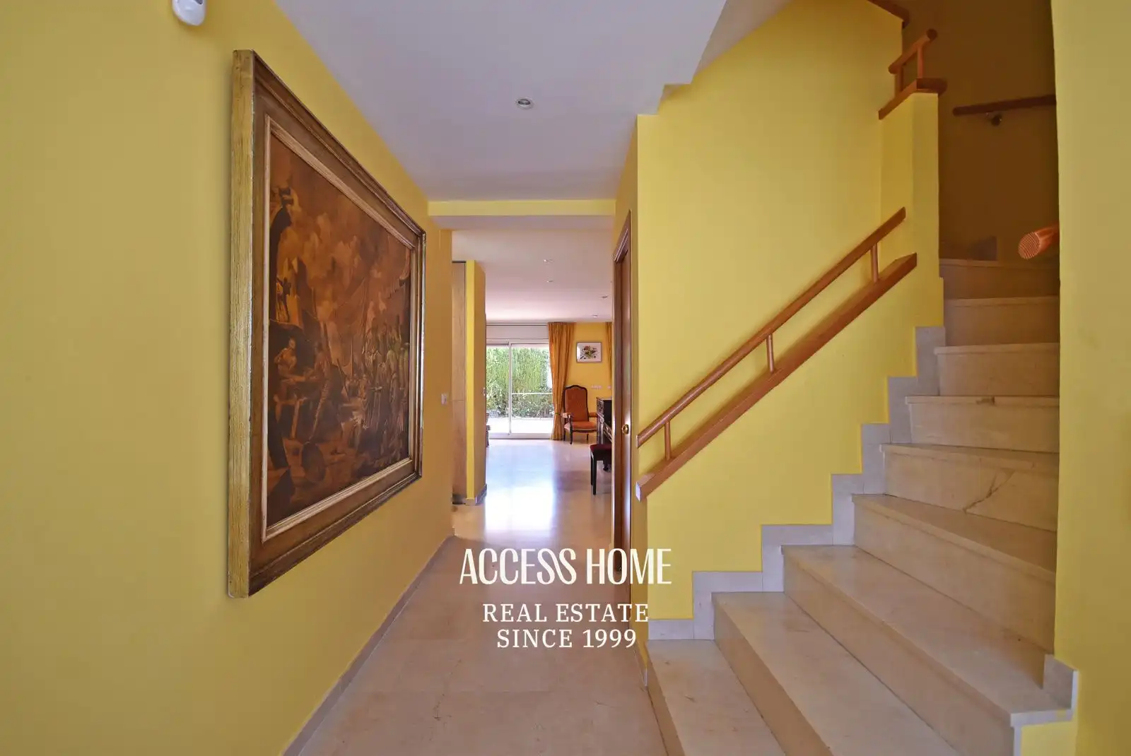 House with pool for sale in Sant Vicenç platja, imagen 28