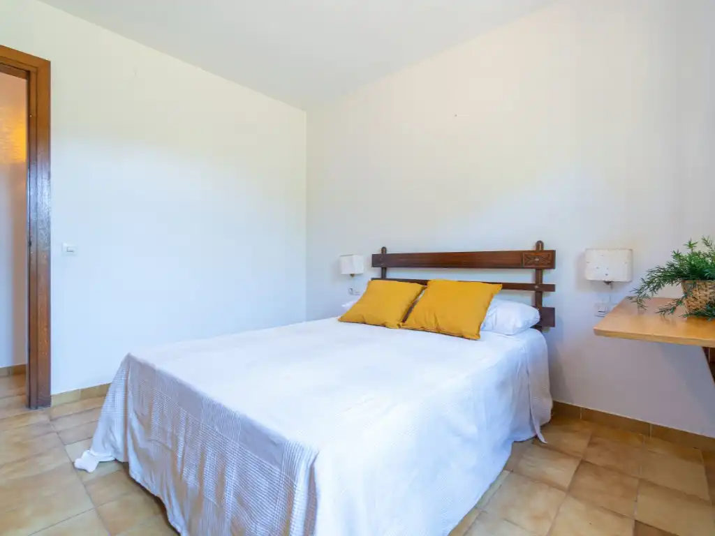 Maison à vendre à Avenida Empuries 0, imagen 19