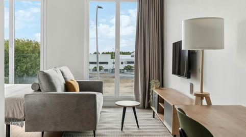 Photo 2 of Flat to rent in N/a, Ensanche de Vallecas - La Gavia,  Madrid Capital