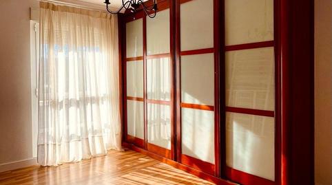 Photo 4 of Flat for sale in De las Autonomías, Nueva Ciudad, Torrelavega