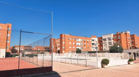 Photo 3 of Flat for sale in Avenida del Mar Mediterráneo, Restón I - Restón II, Valdemoro