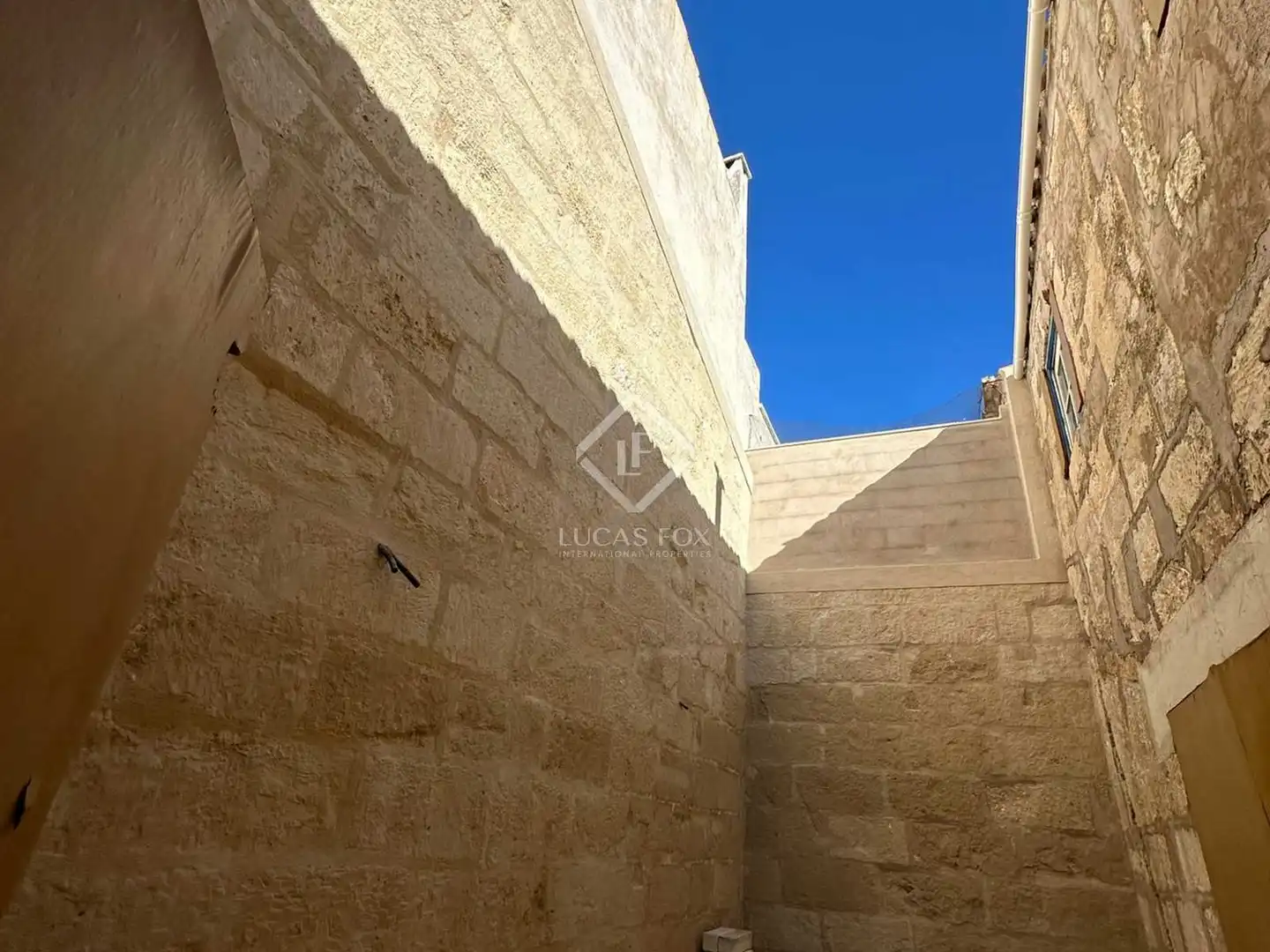 Villa avec terrasse à vendre à Maó ciutat, imagen 9