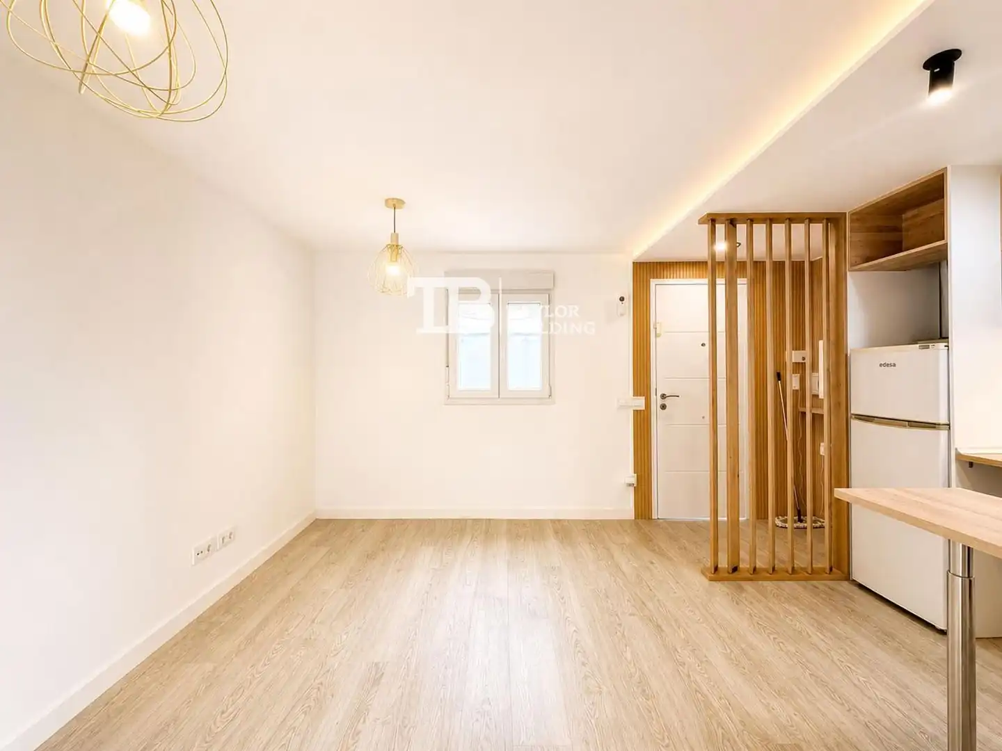 Sala de estar de Casa o chalet en venta en  Palma de Mallorca con Aire acondicionado, Terraza y Trastero