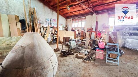 Photo 5 of Industrial buildings for sale in Plaza Posito, 11, Cúllar, Granada