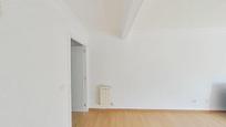 Flat to rent in Centro, imagen 3
