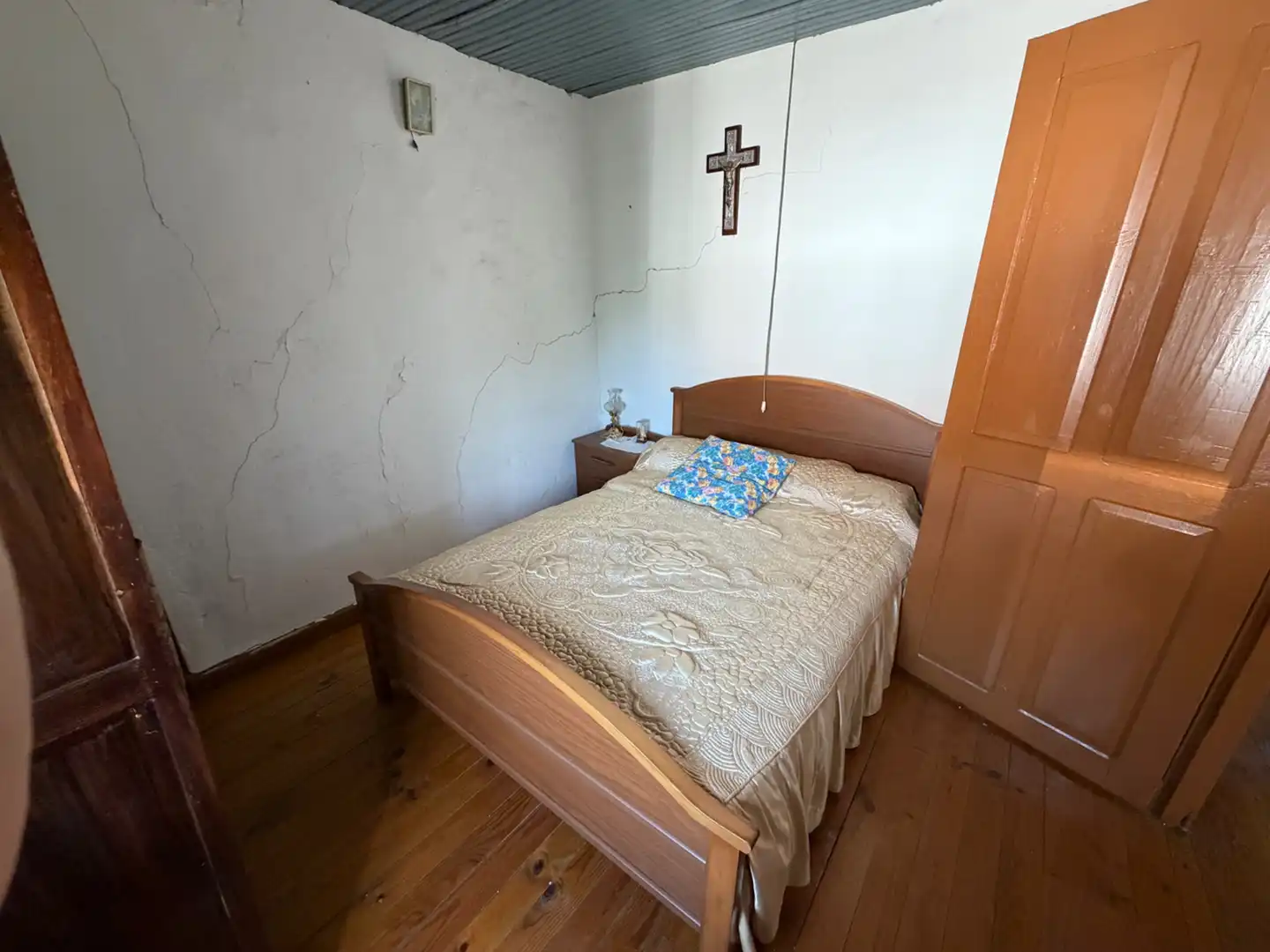 Casa rustica in vendita a Bande, imagen 19