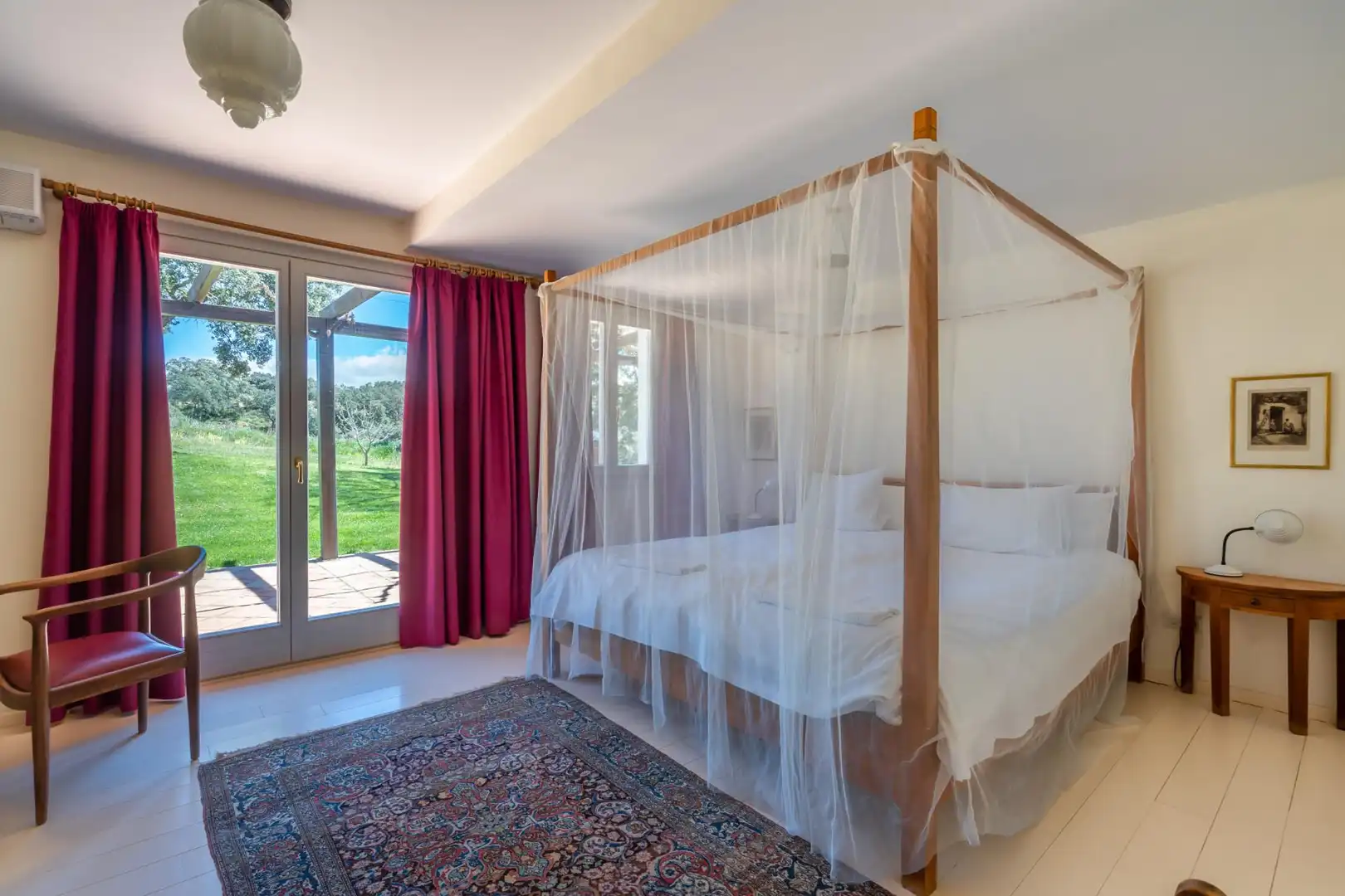 Hotel for sale in Casco Histórico, imagen 23