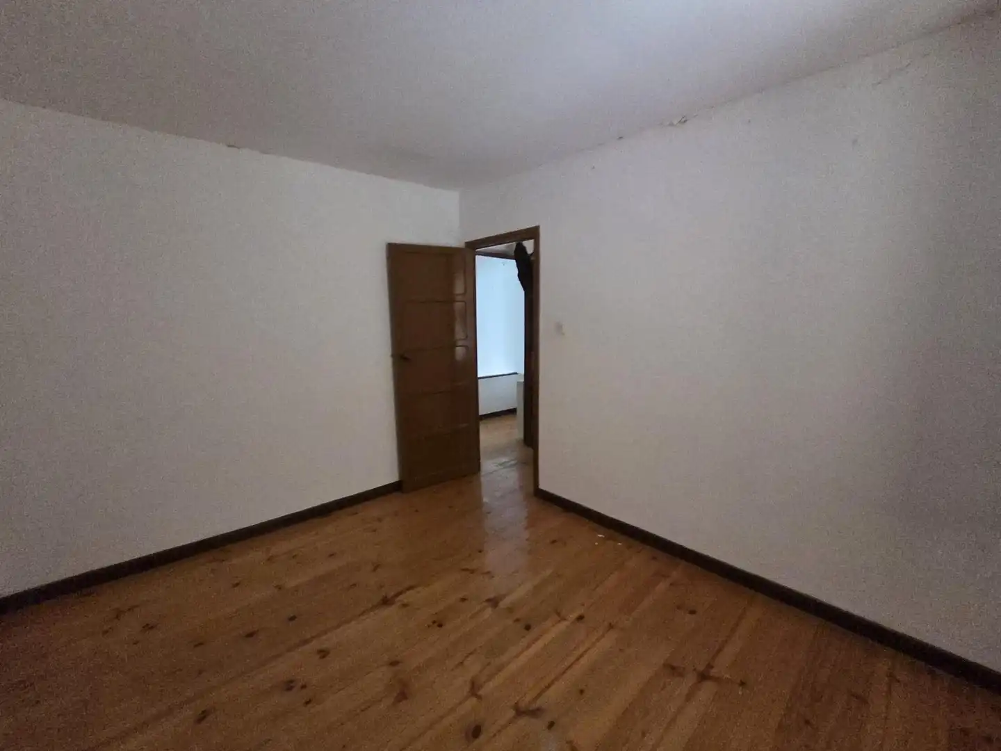 Dúplex en venta en Mansilla de las Mulas
