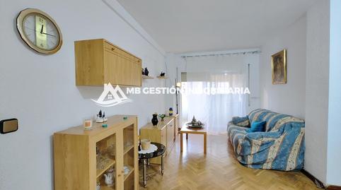 Photo 5 of Flat for sale in De Portugal, Fuenlabrada II - El Molino, Madrid