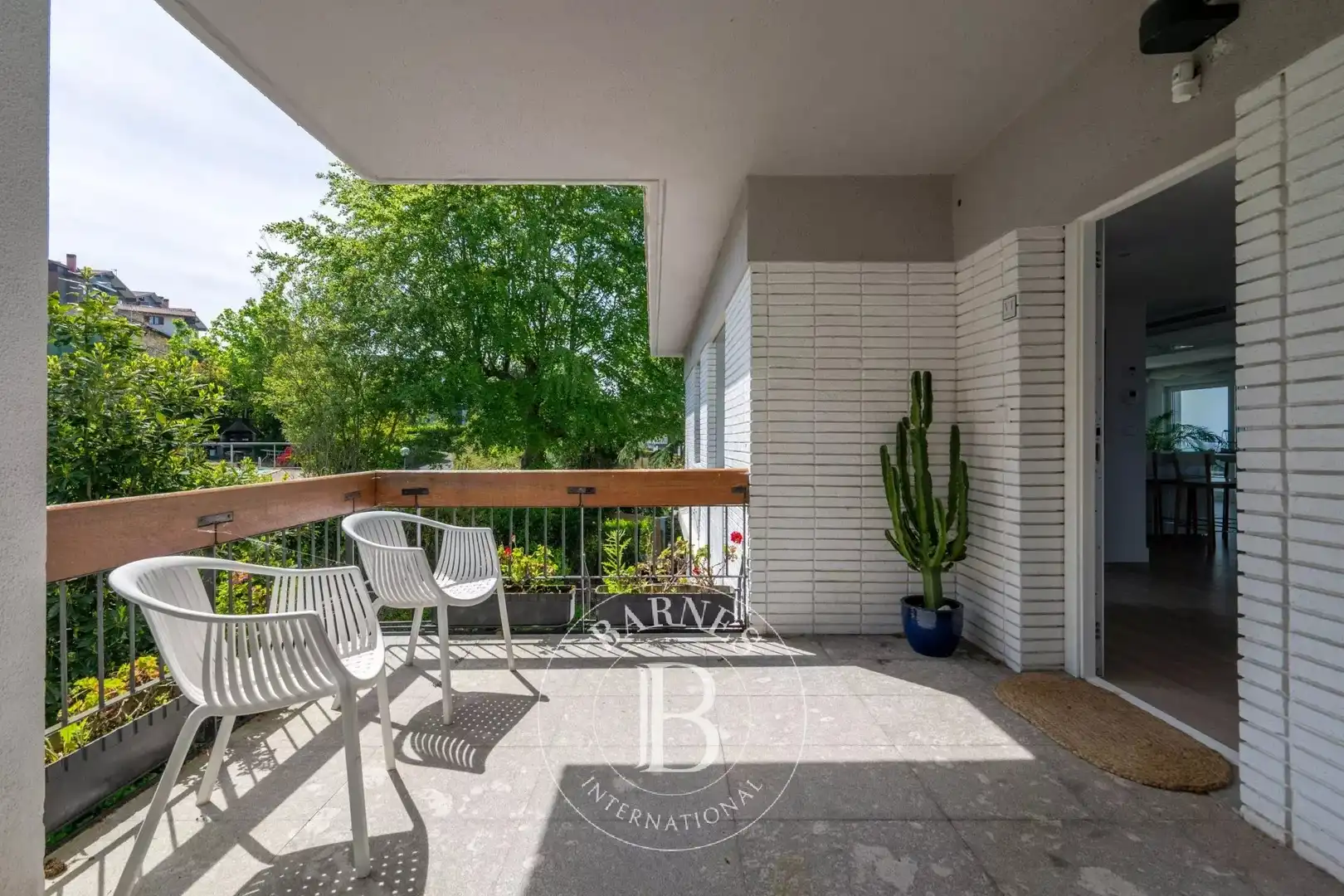 Casa o chalet en venta en Igeldo