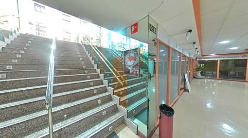 Photo 2 of Premises for sale in San Vicente - Las Úrsulas, Salamanca Capital