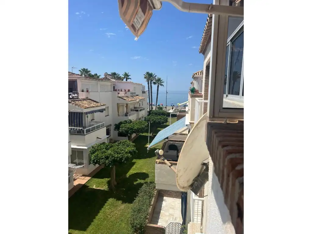 Flat for rent in N/A, Laguna Beach