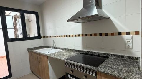 Foto 3 de Apartamento de alquiler en Albal, Valencia