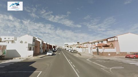 Foto 3 de Dúplex en venda a Calle Camelleros Los, La Charca - Majada Marcial, Puerto del Rosario