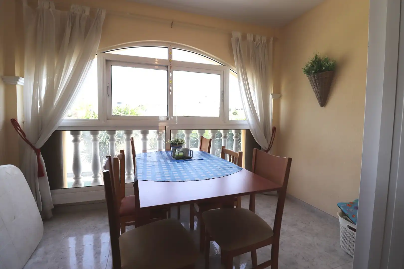 Casa a schiera in vendita a Benijófar, imagen 8
