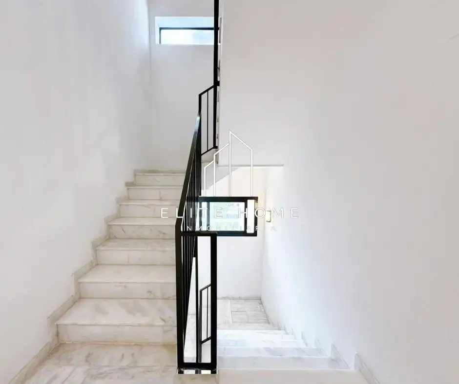 Piso en venta en Moncofa con Amueblado y Piscina comunitaria