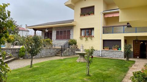 Photo 3 of House or chalet for sale in Calle Gonzalo de Berceo, Castañares de Rioja, La Rioja