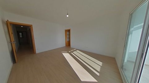Foto 2 de Piso en venta en C/ Cid , Barceloneta - Molí d'en Rovira, Vilafranca del Penedès