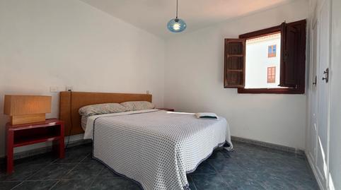 Photo 5 of Apartment for sale in Calle Delfín, 6, Puerto de la Duquesa, Málaga