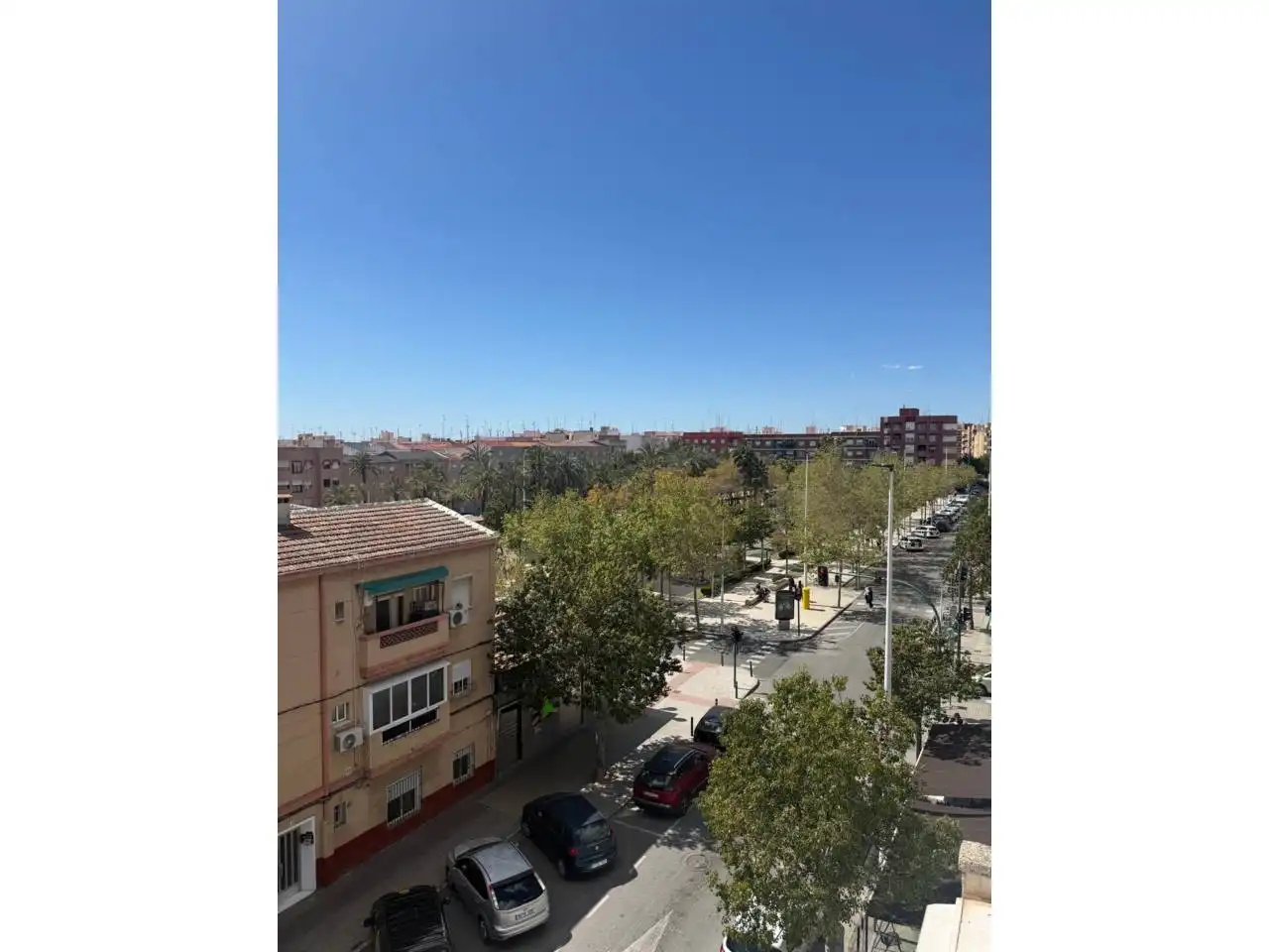 Penthouse zum Verkauf in Calle Profesor Francisco Tomás y Valiente, imagen 16