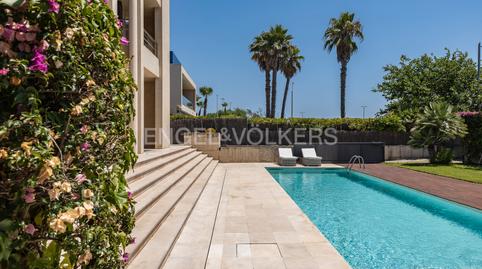 Photo 3 of Country house to rent in Gavà Mar, Barcelona