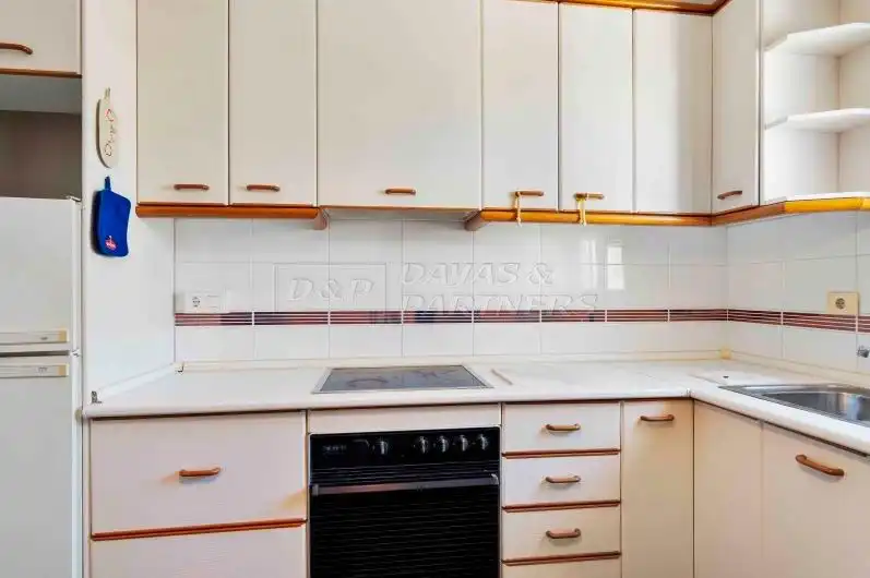 Chalet con terraza en venta en Orihuela Costa, imagen 25