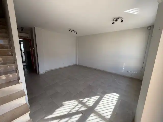 Casa adosada en venta en Cullera con Aire acondicionado